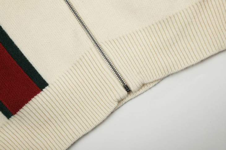 Corteiz Jackets _SKUCorteizS-XLwmtx501334644